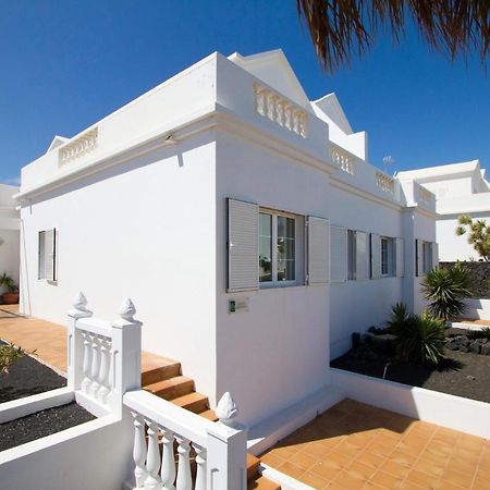 Villa Siesta By Villa Plus Πουέρτο Ντελ Κάρμεν Εξωτερικό φωτογραφία